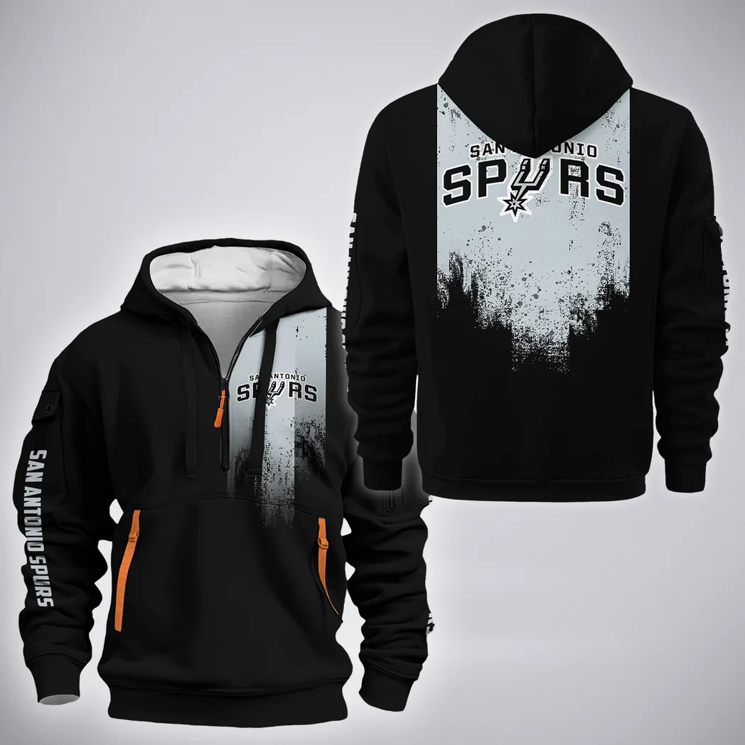 HVN1249SAS082225HODZ3