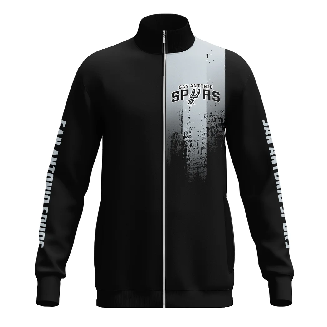 HVN1249SAS082225SCJ1