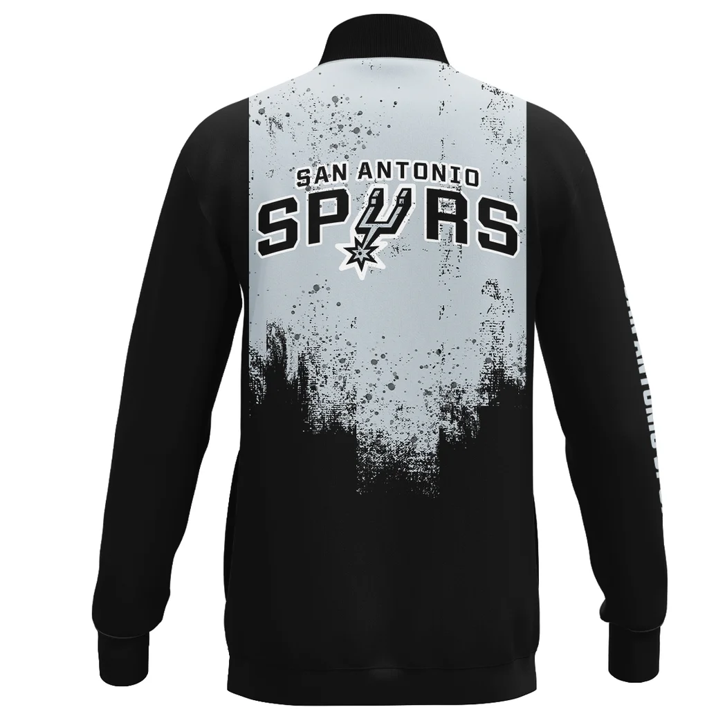 HVN1249SAS082225SCJ2