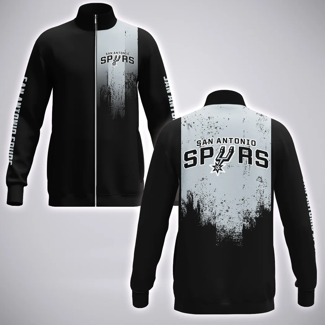 HVN1249SAS082225SCJ3