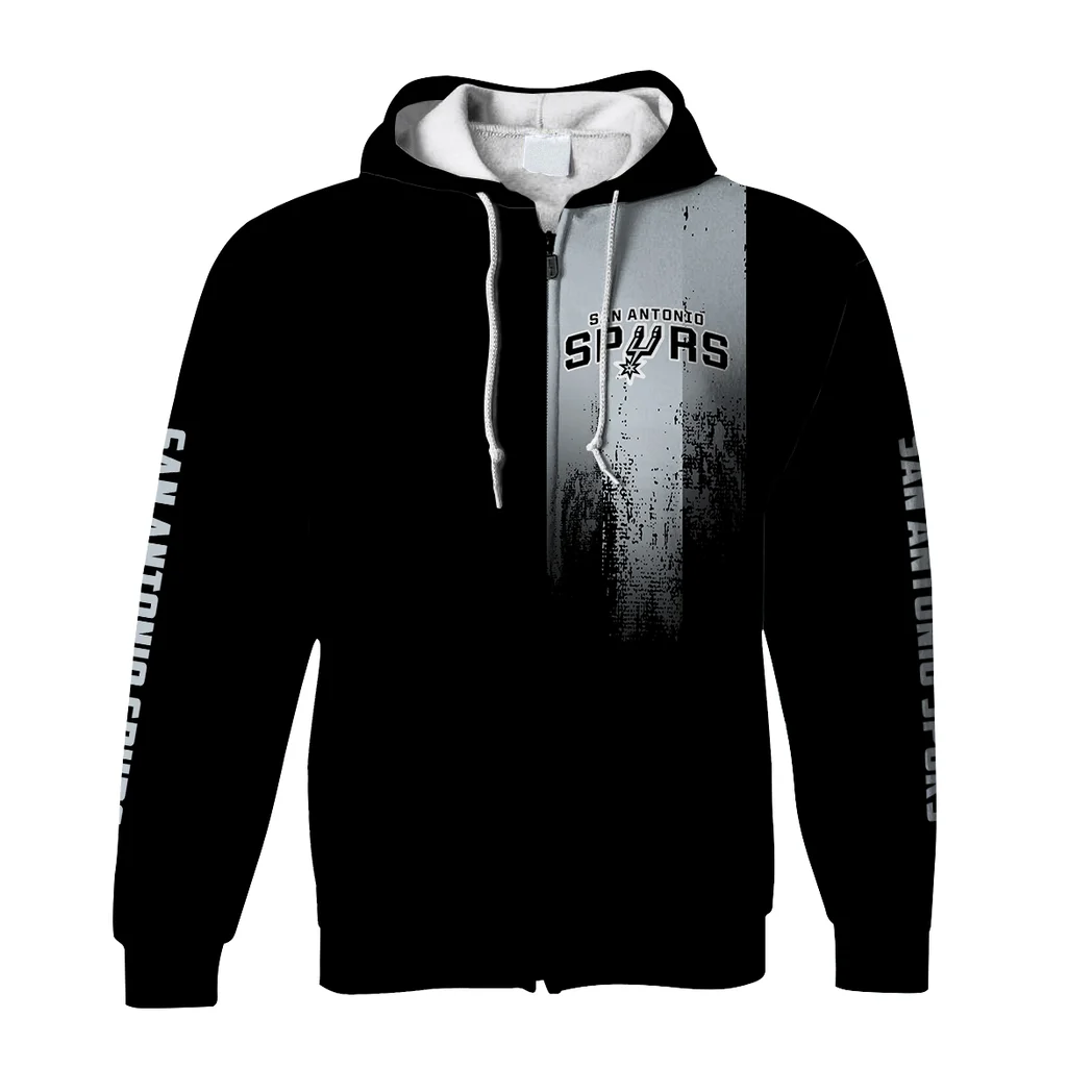 HVN1249SAS082225ZHD1