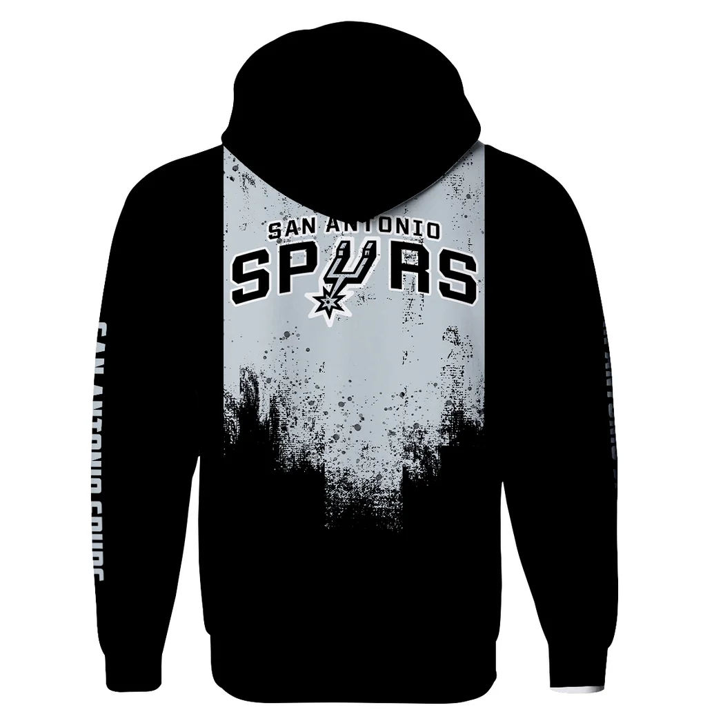 HVN1249SAS082225ZHD2