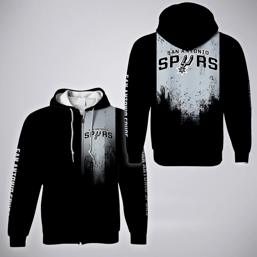 HVN1249SAS082225ZHD3