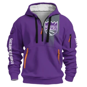 HVN1249SK082225HODZ