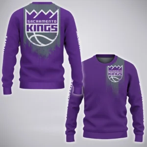 Sport Fan Gift Sweatshirt For Sport Lover HVN1249SK082225SW