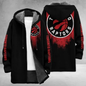 Sport Fan Gift Fleece Windbreaker Jacket For Sport Lover HVN1249TR082225SP