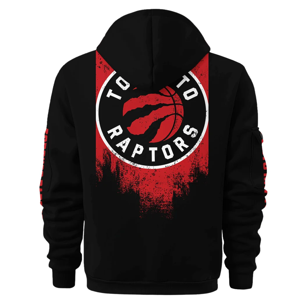 HVN1249TR082225HODZ2