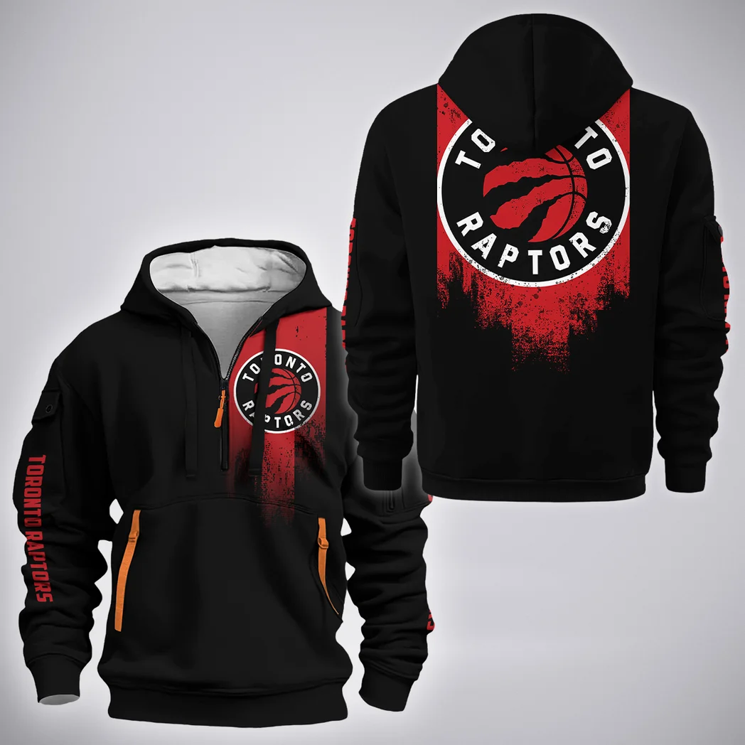 HVN1249TR082225HODZ3