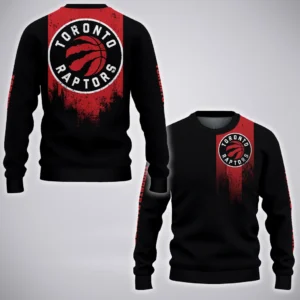 Sport Fan Gift Sweatshirt For Sport Lover HVN1249TR082225SW
