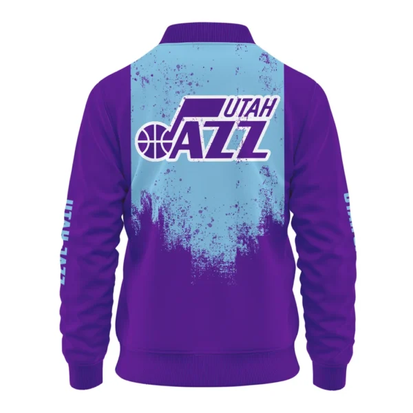 HVN1249UJ082225BOB2