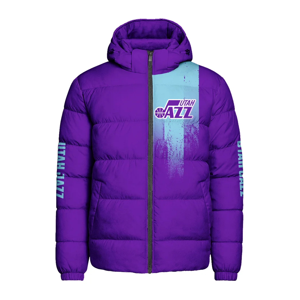 HVN1249UJ082225HCJ1.webp HVN1249UJ082225HCJ1