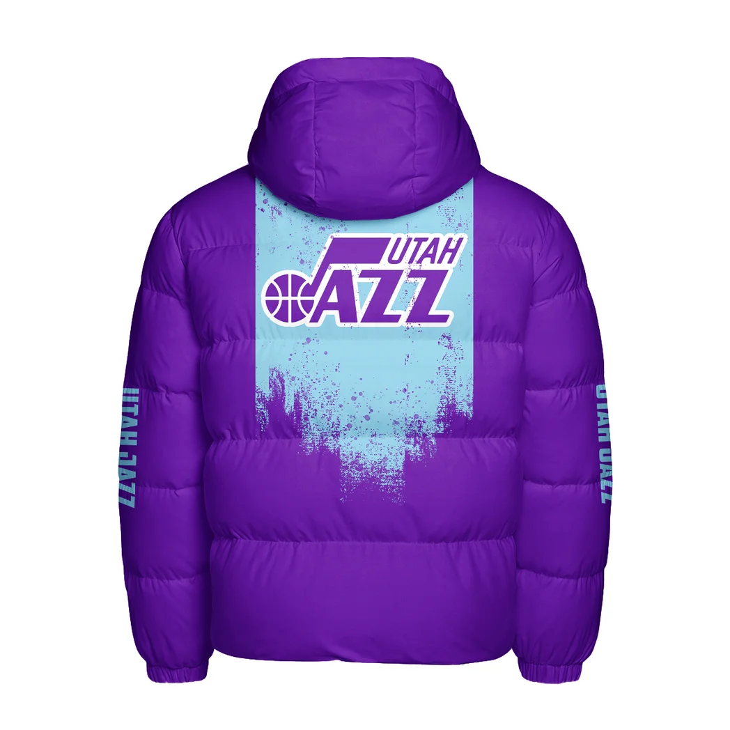 HVN1249UJ082225HCJ2.webp HVN1249UJ082225HCJ2