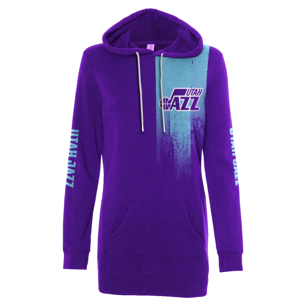 HVN1249UJ082225HDR1.webp HVN1249UJ082225HDR1