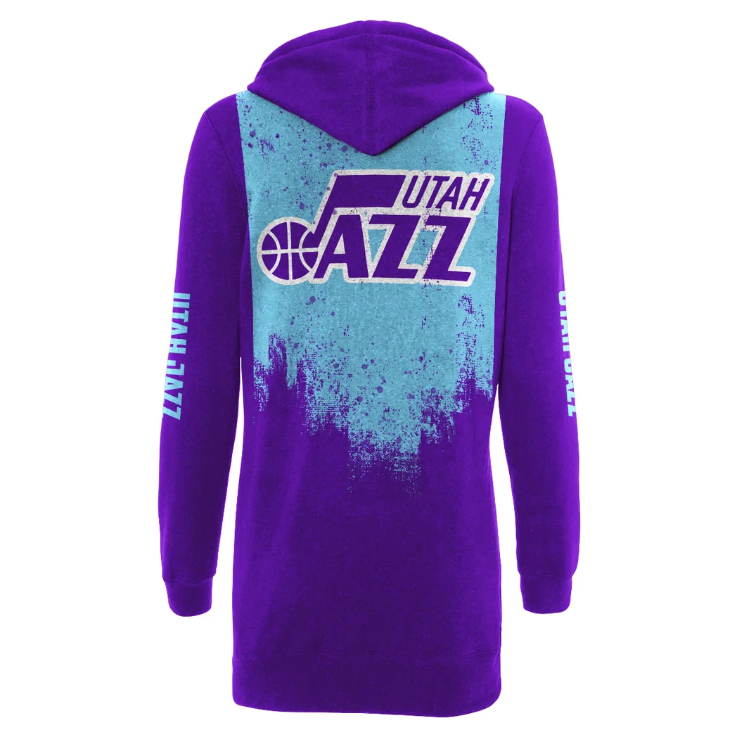 HVN1249UJ082225HDR2.webp HVN1249UJ082225HDR2