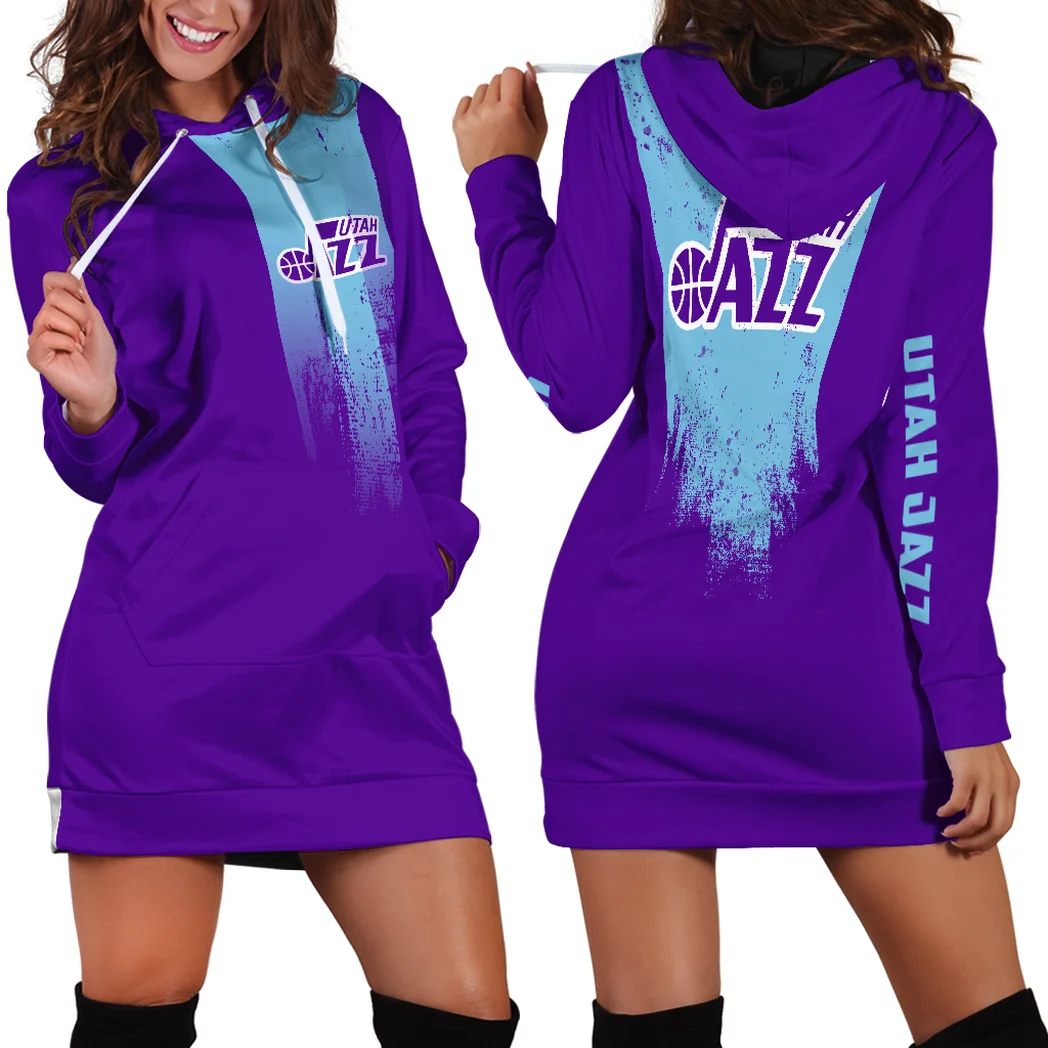 HVN1249UJ082225HDR3.webp HVN1249UJ082225HDR3