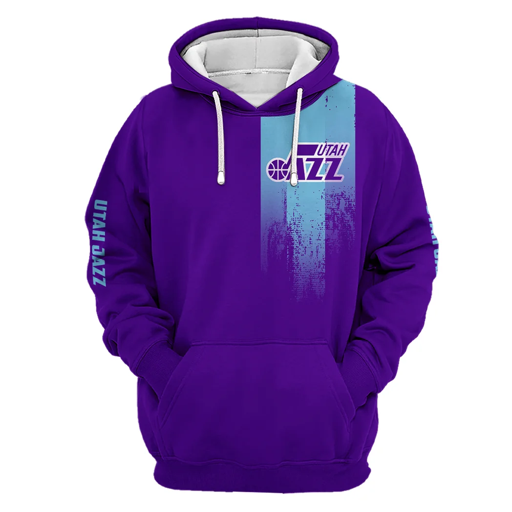 HVN1249UJ082225HOD1.webp HVN1249UJ082225HOD1