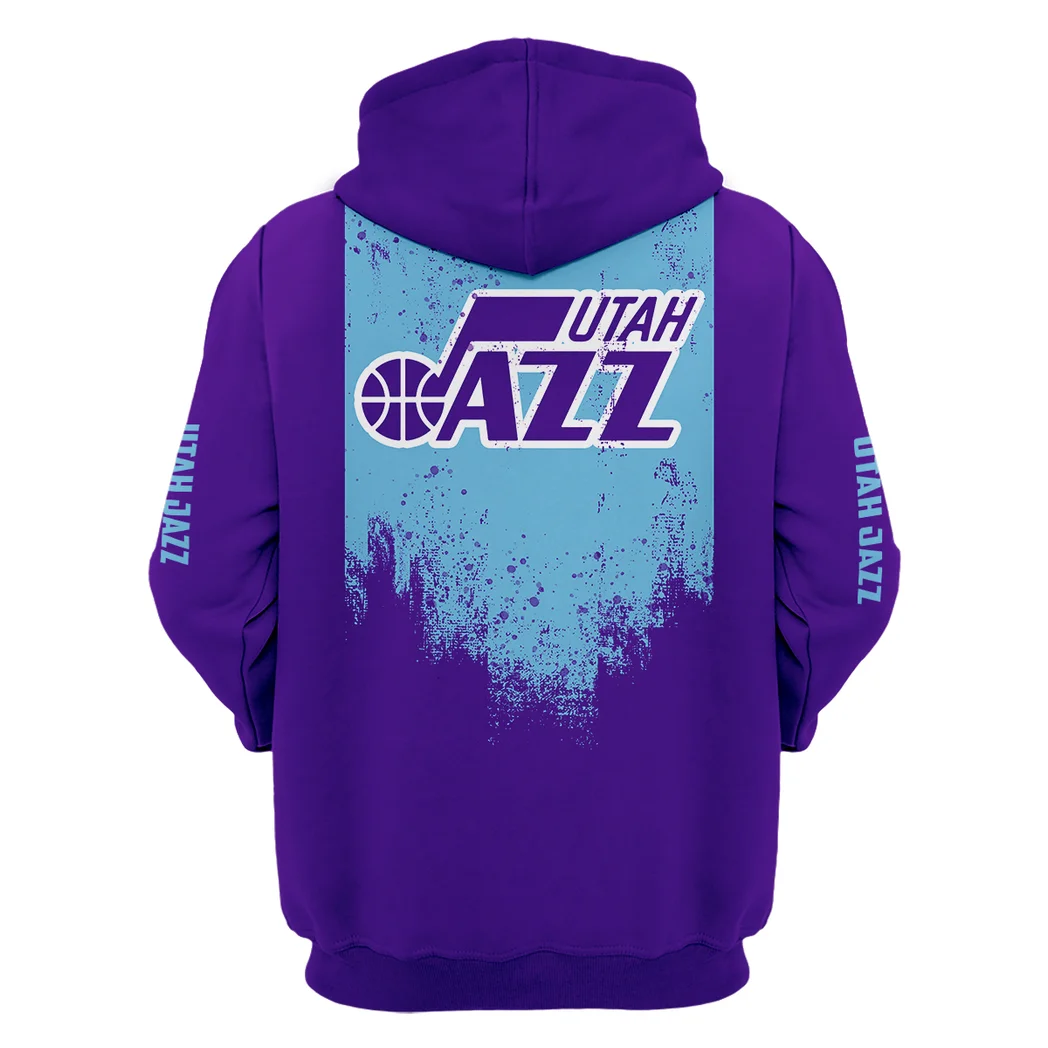 HVN1249UJ082225HOD2.webp HVN1249UJ082225HOD2