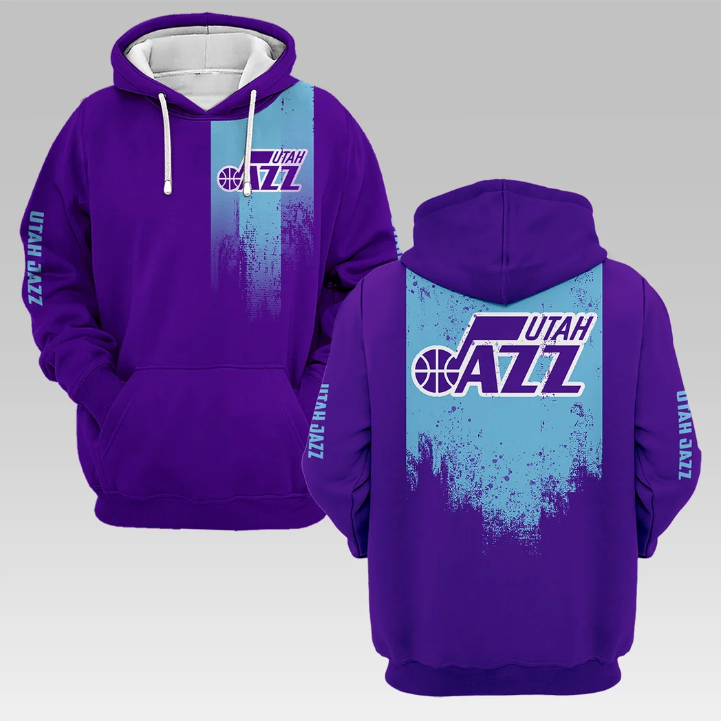 HVN1249UJ082225HOD3.webp HVN1249UJ082225HOD3