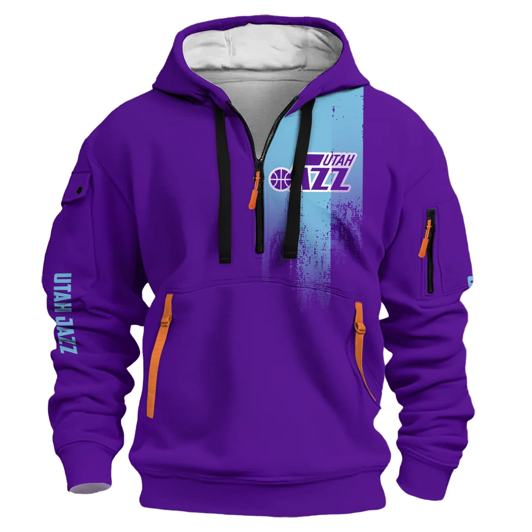 HVN1249UJ082225HODZ.webp HVN1249UJ082225HODZ