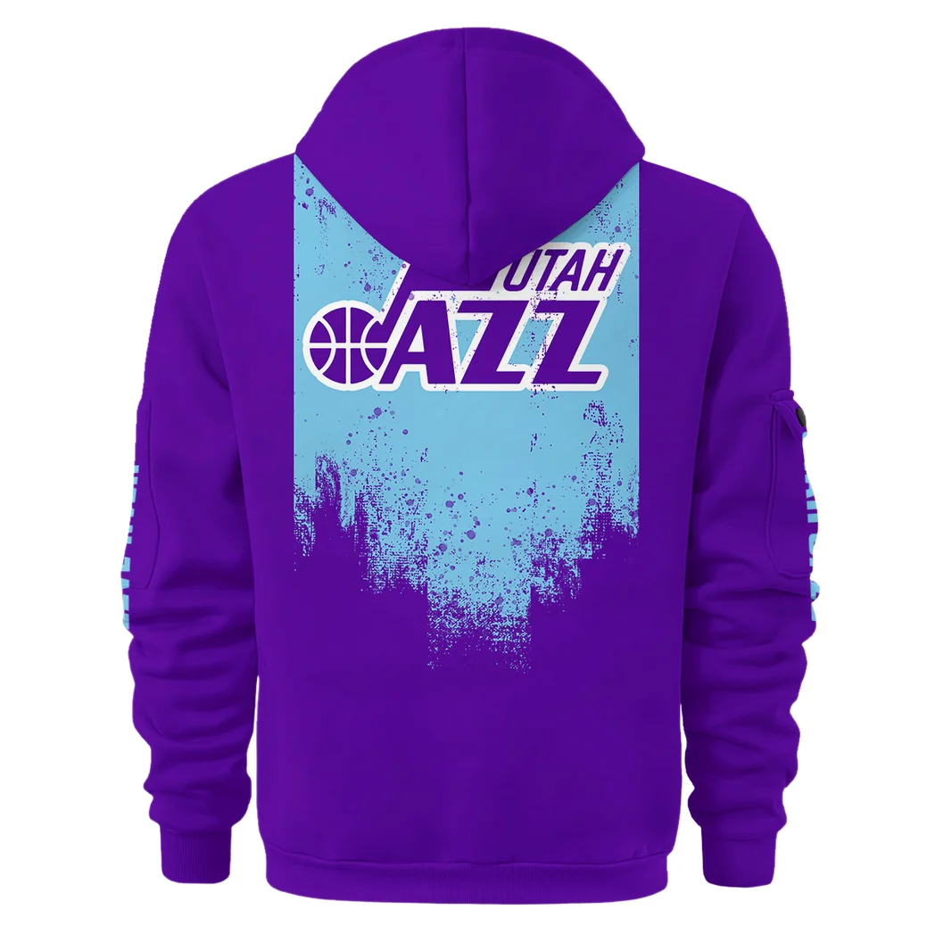 HVN1249UJ082225HODZ2.webp HVN1249UJ082225HODZ2