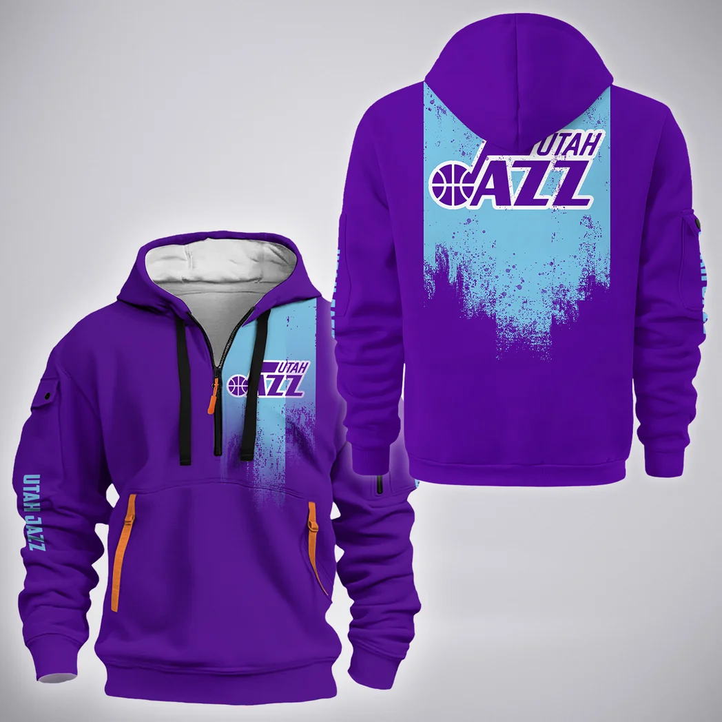 HVN1249UJ082225HODZ3.webp HVN1249UJ082225HODZ3