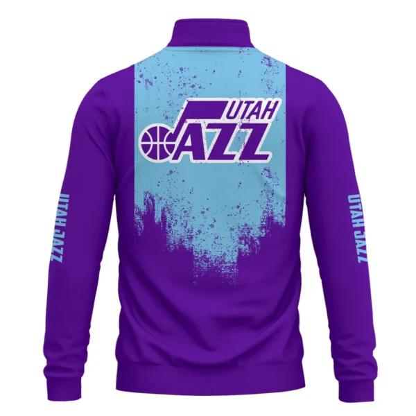 HVN1249UJ082225QZ2