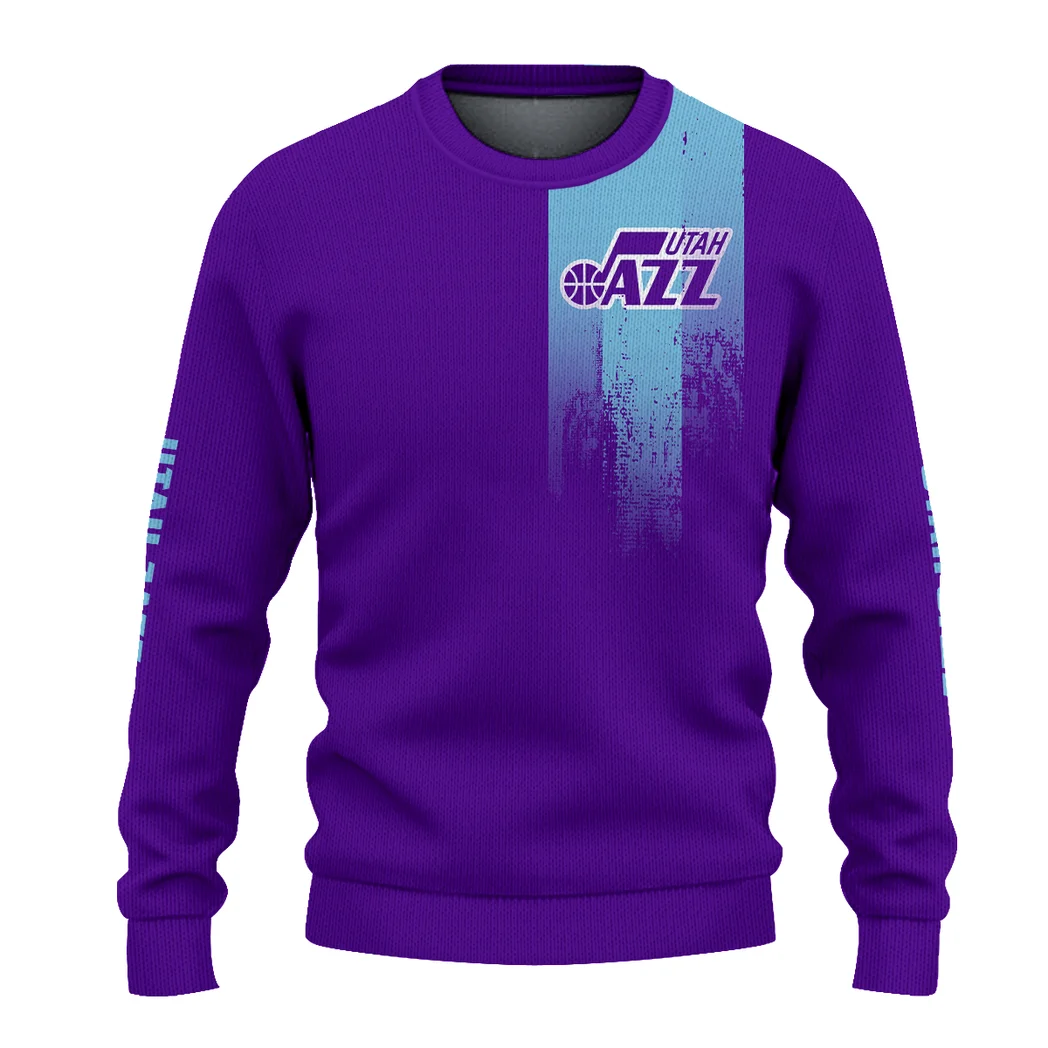 HVN1249UJ082225SW1.webp HVN1249UJ082225SW1