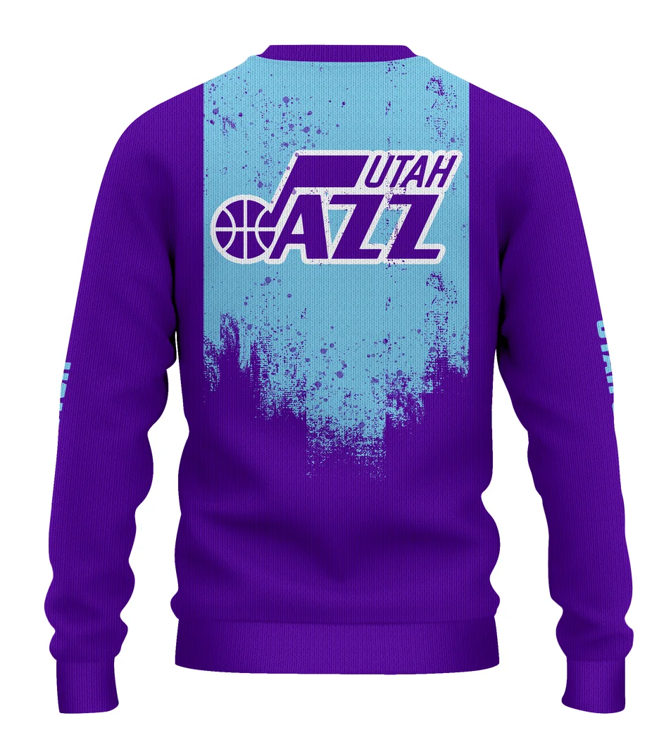 HVN1249UJ082225SW2.webp HVN1249UJ082225SW2