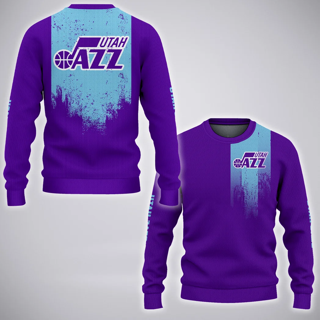 HVN1249UJ082225SW3.webp HVN1249UJ082225SW3