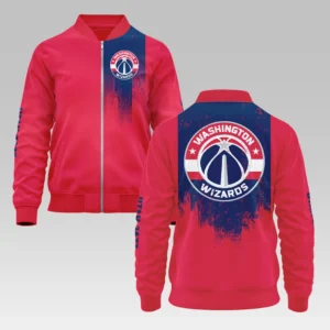 Sport Fan Gift Bomber Jacket For Sport Lover HVN1249WW082225BOB