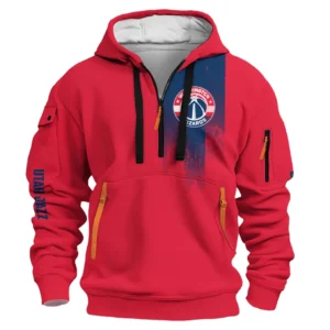 HVN1249WW082225HODZ