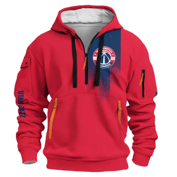 HVN1249WW082225HODZ