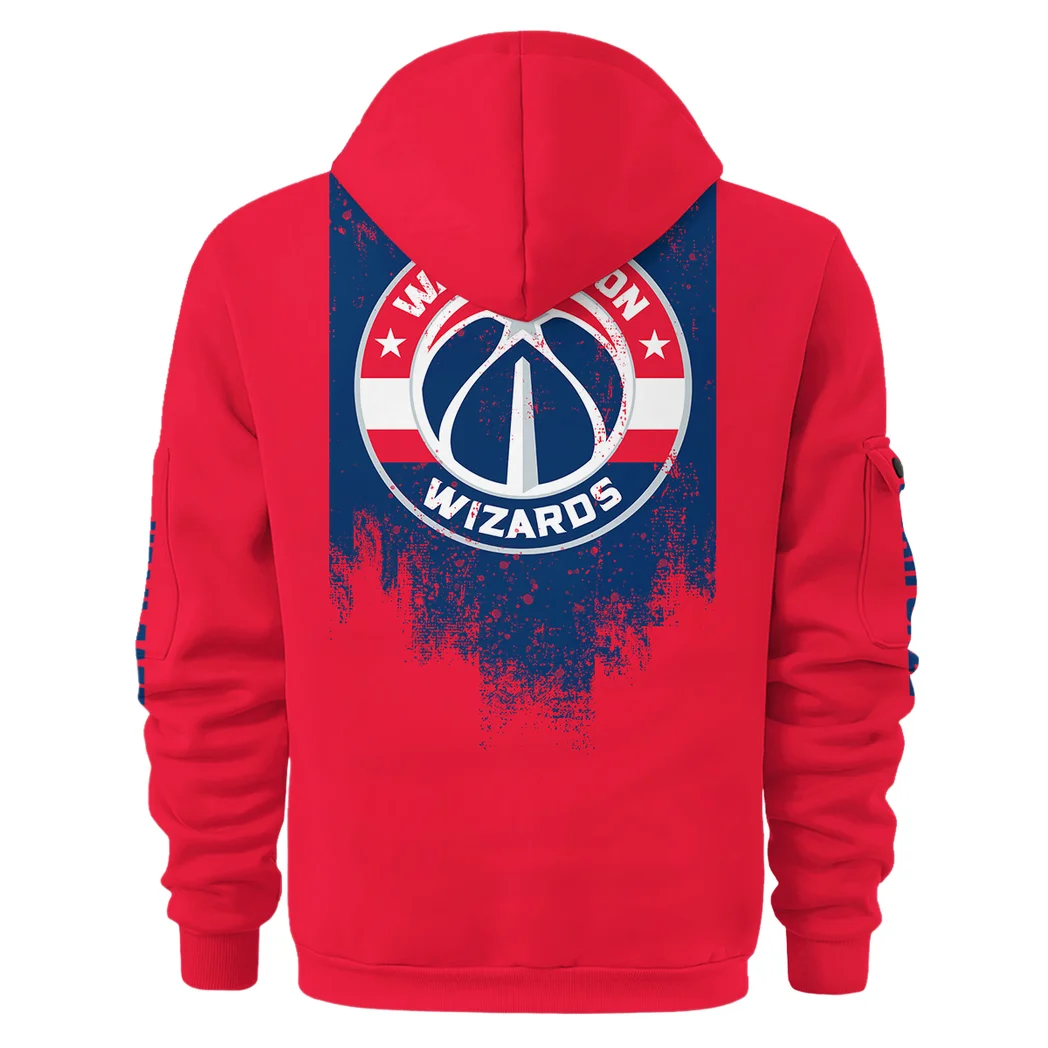 HVN1249WW082225HODZ2