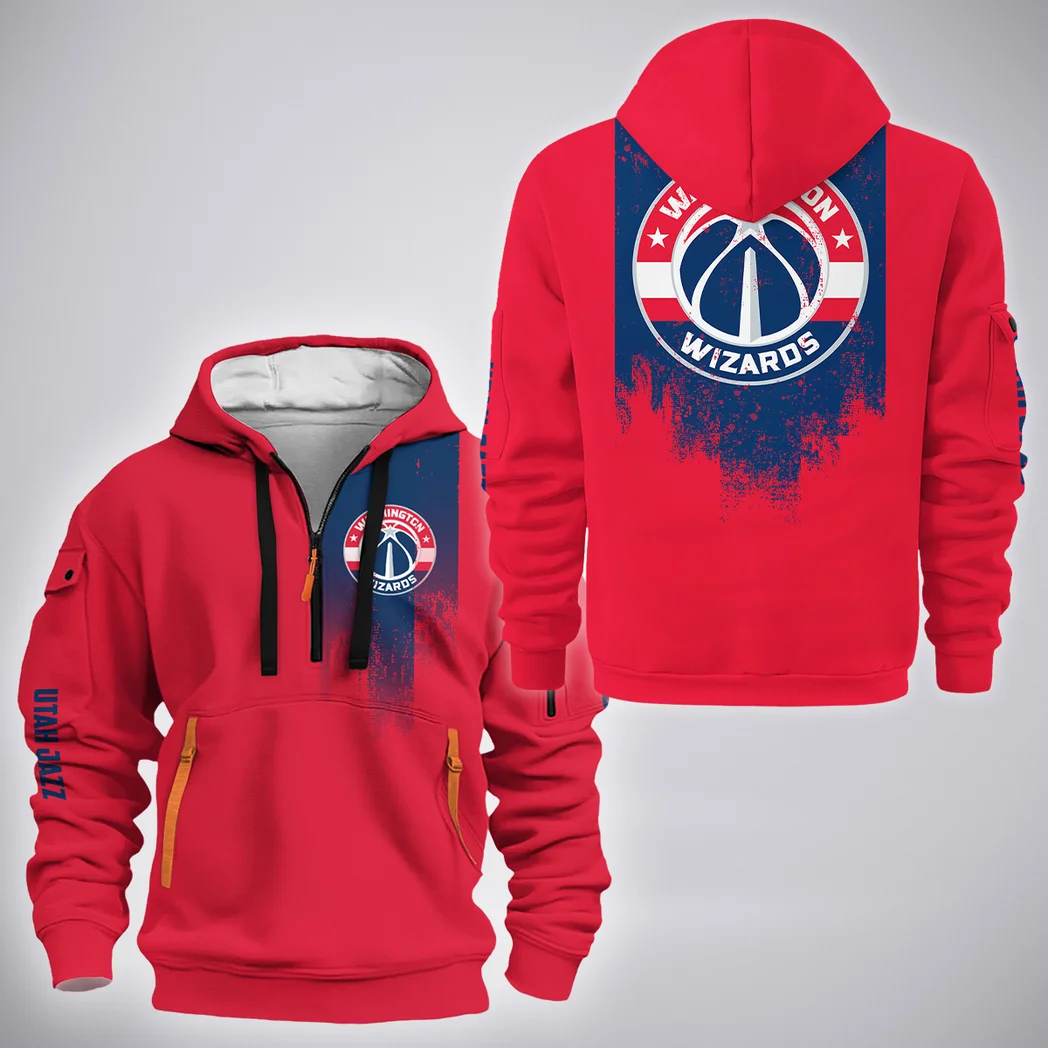 HVN1249WW082225HODZ3