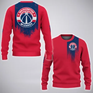 Sport Fan Gift Sweatshirt For Sport Lover HVN1249WW082225SW