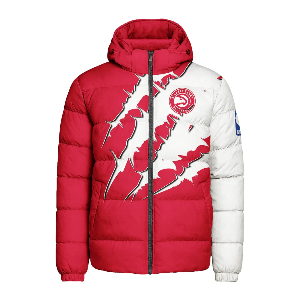 HVN1250AH082325HCJ1.webp HVN1250AH082325HCJ1