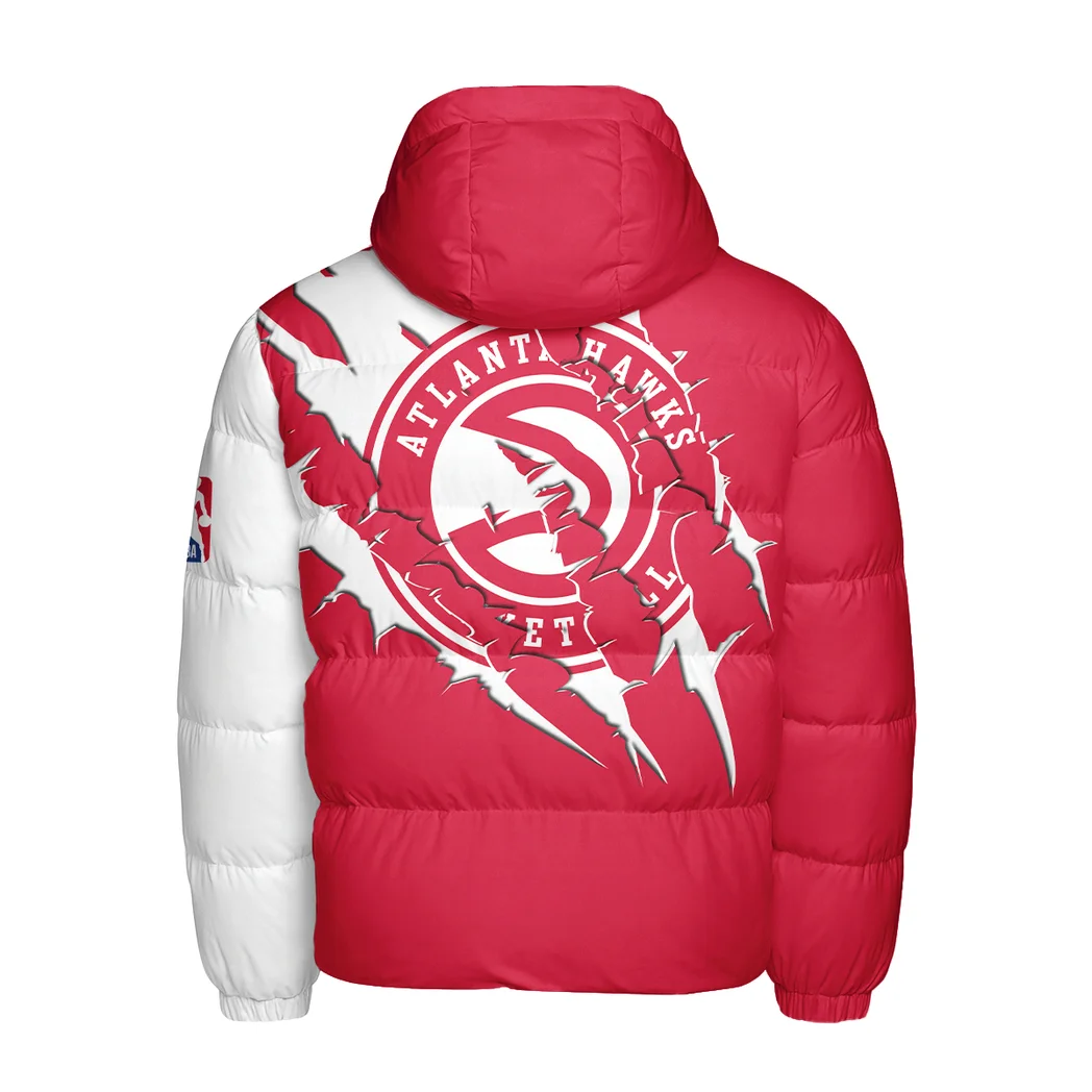 HVN1250AH082325HCJ2.webp HVN1250AH082325HCJ2