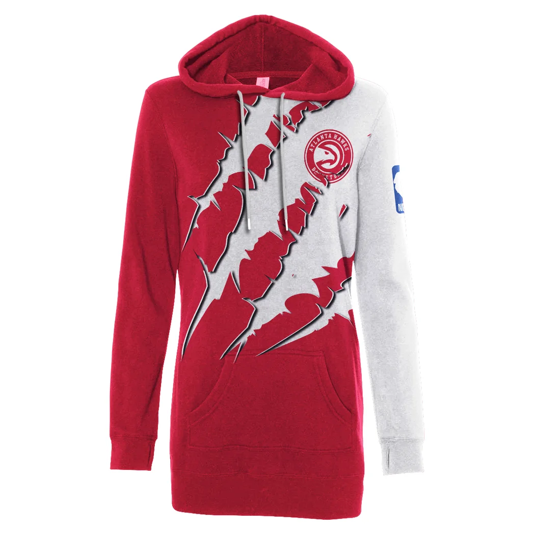 HVN1250AH082325HDR1.webp HVN1250AH082325HDR1