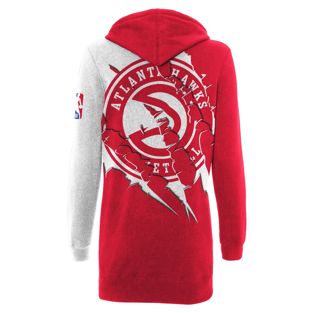 HVN1250AH082325HDR2.webp HVN1250AH082325HDR2