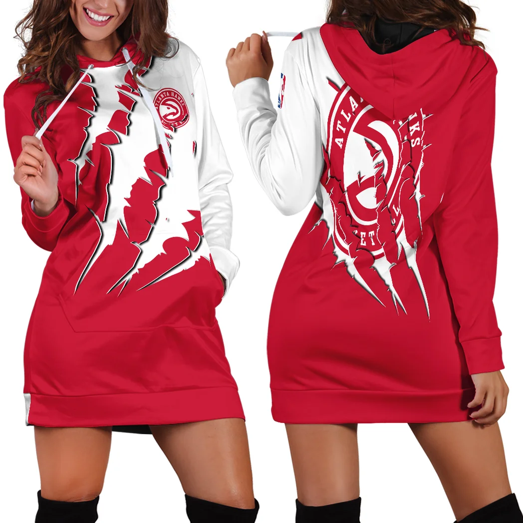 HVN1250AH082325HDR3.webp HVN1250AH082325HDR3