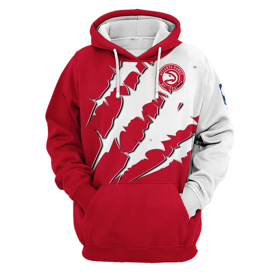 HVN1250AH082325HOD1.webp HVN1250AH082325HOD1