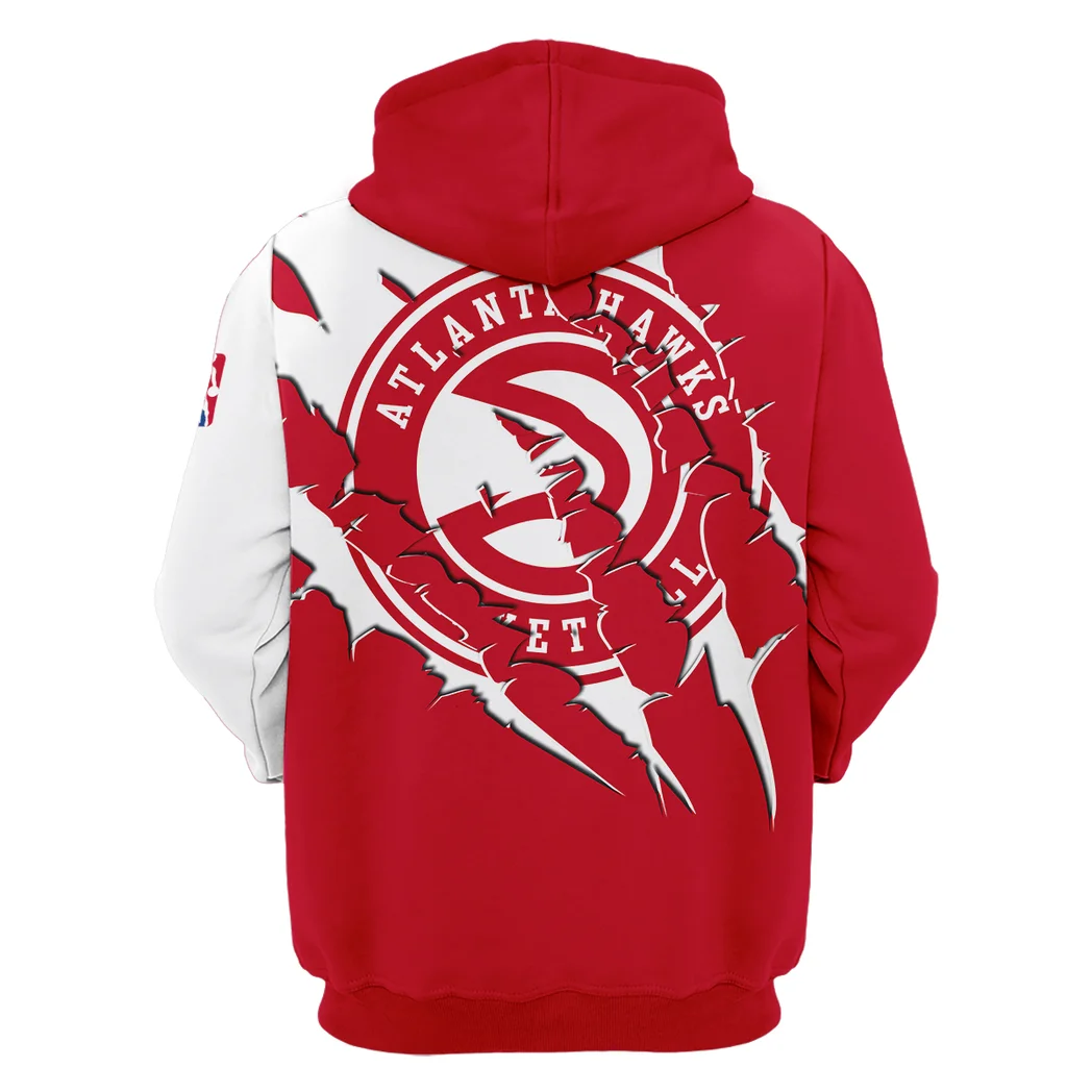 HVN1250AH082325HOD2.webp HVN1250AH082325HOD2