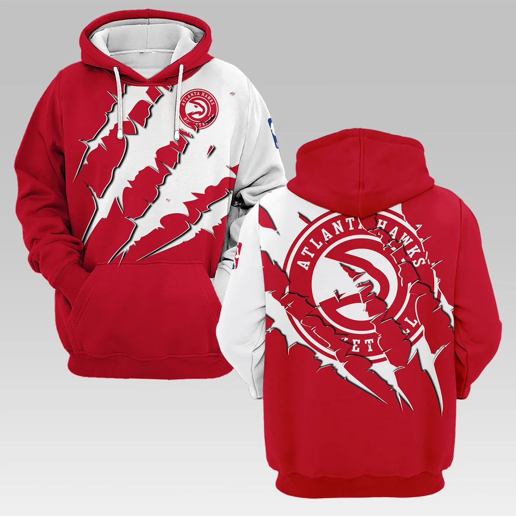 HVN1250AH082325HOD3.webp HVN1250AH082325HOD3