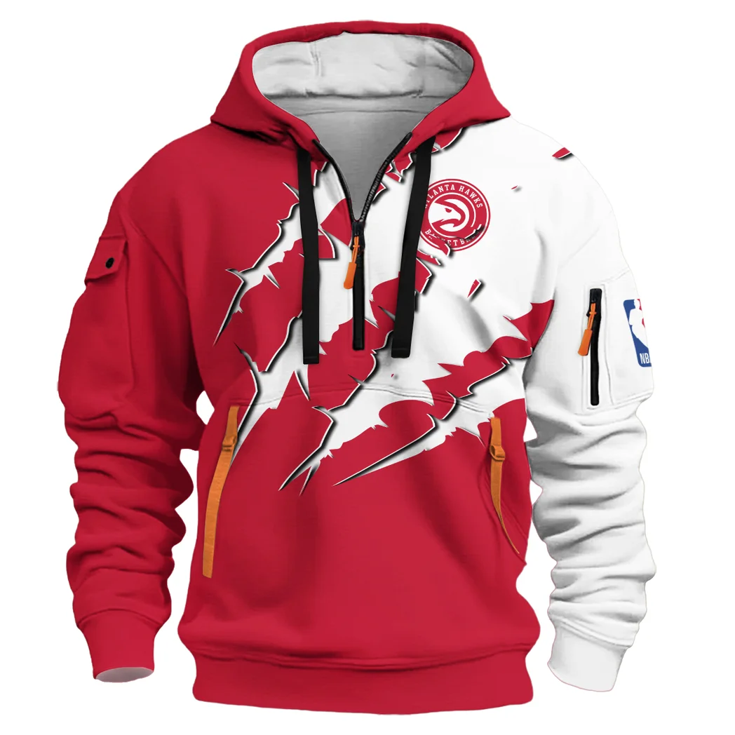 HVN1250AH082325HODZ.webp HVN1250AH082325HODZ