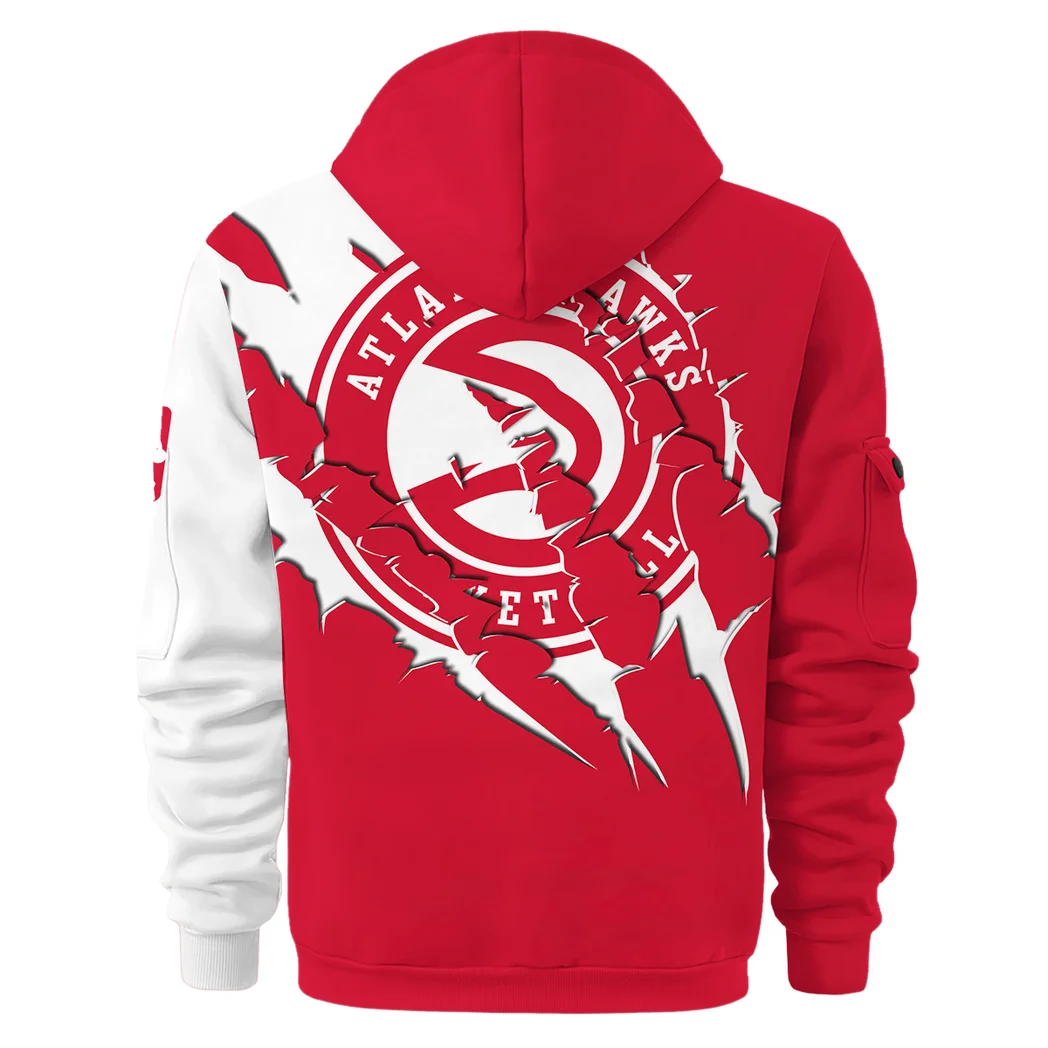 HVN1250AH082325HODZ2.webp HVN1250AH082325HODZ2