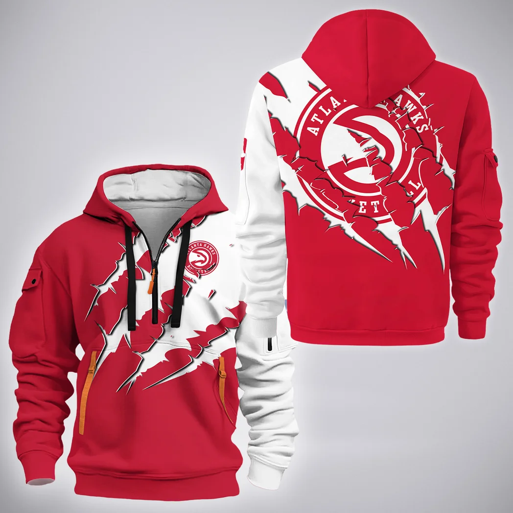 HVN1250AH082325HODZ3.webp HVN1250AH082325HODZ3