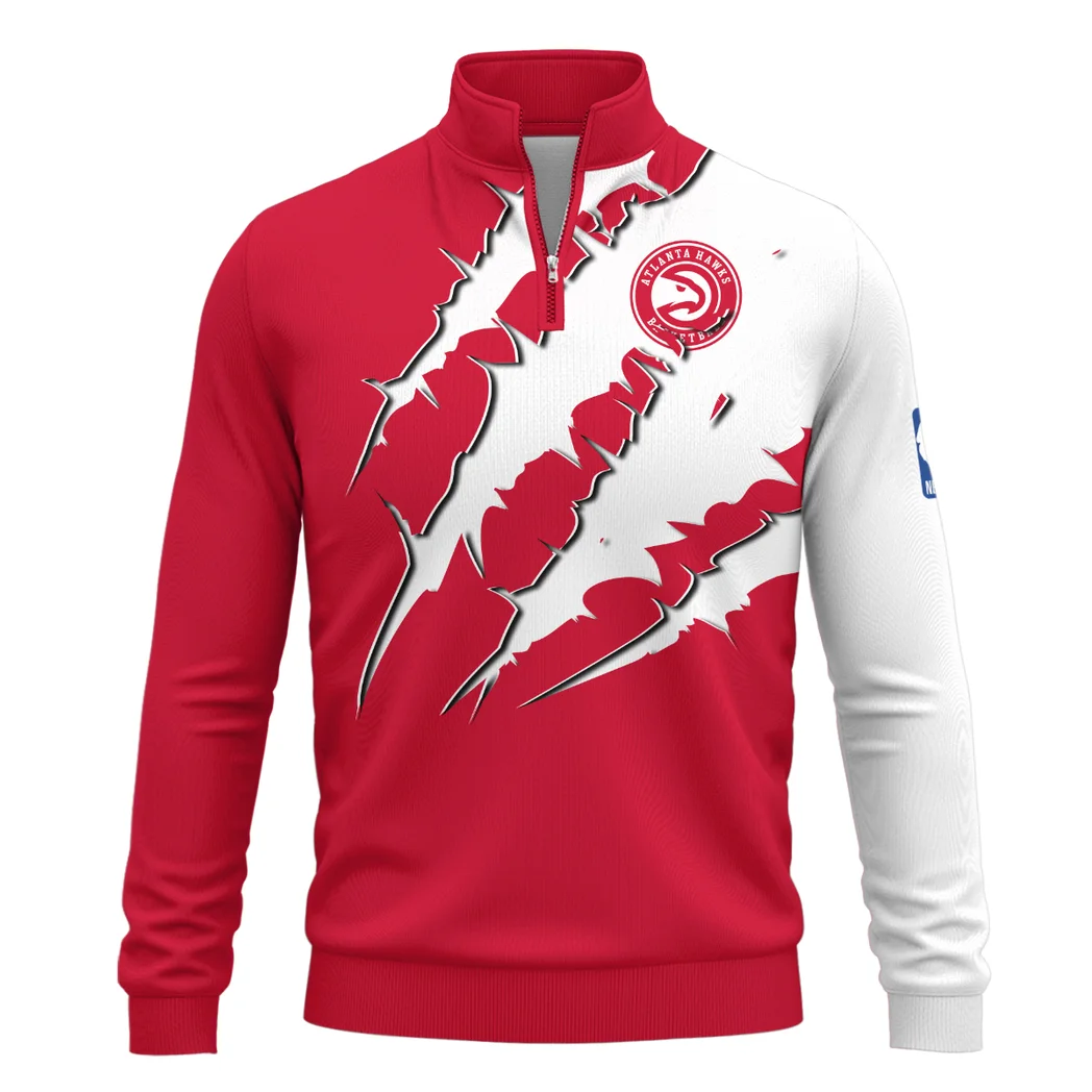 HVN1250AH082325QZ1.webp HVN1250AH082325QZ1