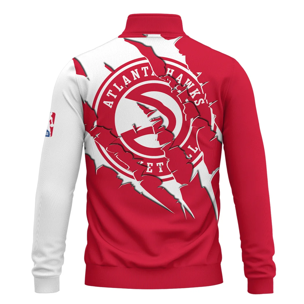 HVN1250AH082325QZ2.webp HVN1250AH082325QZ2