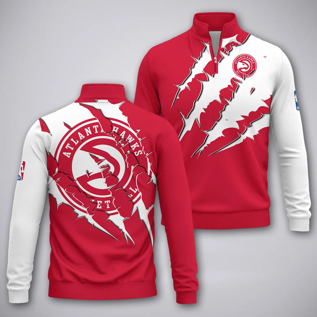 HVN1250AH082325QZ3.webp HVN1250AH082325QZ3