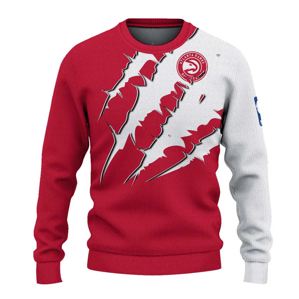 HVN1250AH082325SW1.webp HVN1250AH082325SW1